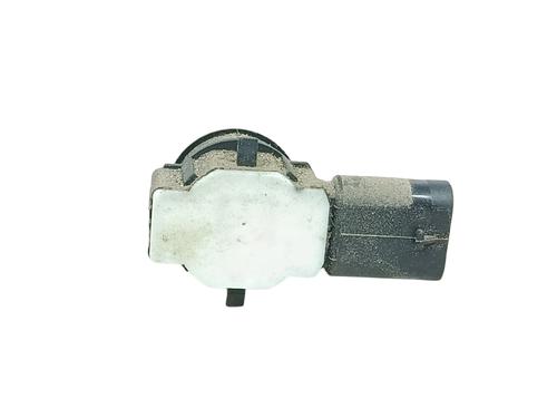 Electronic module FIAT TIPO Hatchback (356_, 357_) 1.6 D (356HXG1B, 356HXG11) | BP30494286M83 - Image 4