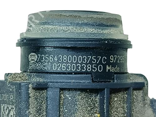 Electronic module FIAT TIPO Hatchback (356_, 357_) 1.6 D (356HXG1B, 356HXG11) | BP30494286M83 - Image 5