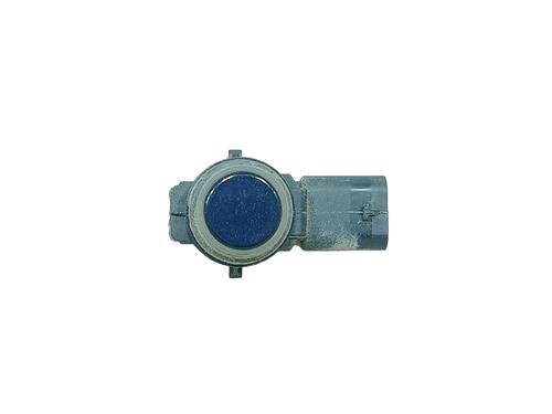 Used Electronic module Electronic module FIAT TIPO Hatchback (356_, 357_) 1.6 D (356HXG1B, 356HXG11) (120 hp) 30494286 30494286