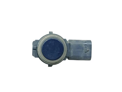 electronic-module-fiat-tipo-hatchback-356_-357_-2016-30494287 main image