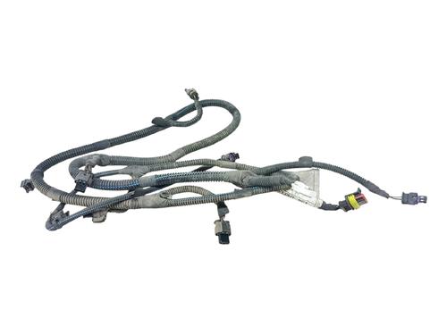 Ledningsnet Ledningsnet FIAT TIPO Hatchback (356_, 357_) 1.6 D (356HXG1B, 356HXG11) (120 hp) 36231276 36231276
