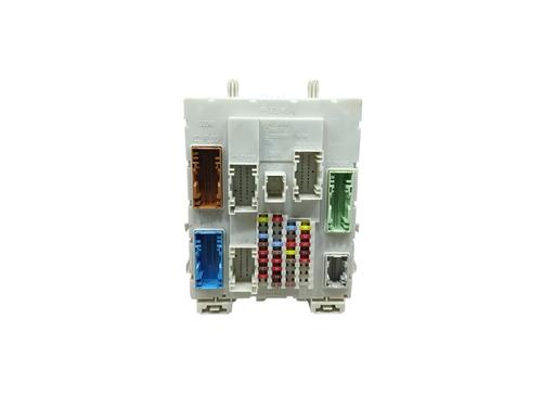 Used Fuse box Fuse box VOLVO V40 Hatchback Van (525) 1.6 D2/ DRIVe (114 hp) 36231277 36231277