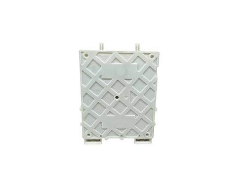 Fuse box VOLVO V40 Hatchback (525) D3 | BP36231278E1 - Image 2
