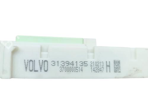 Fuse box VOLVO V40 Hatchback (525) D3 | BP36231278E1 - Image 3