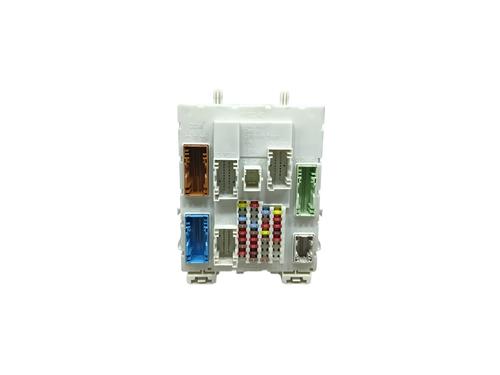 Used Fuse box Fuse box VOLVO V40 Hatchback (525) D3 (150 hp) 36231278 36231278