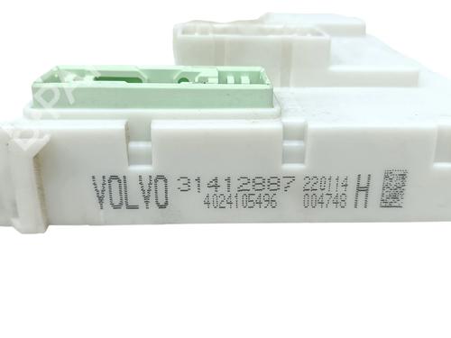 Fuse box VOLVO V40 Hatchback (525) D3 | BP36231279E1 - Image 3
