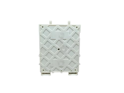 Fuse box VOLVO V40 Hatchback (525) D3 | BP36231279E1 - Image 2