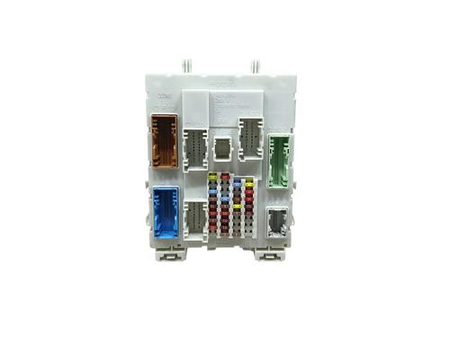 Used Fuse box Fuse box VOLVO V40 Hatchback (525) D3 (150 hp) 36231280 36231280