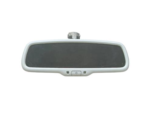 Used Rear mirror Rear mirror FIAT TIPO Estate (356_, 357_) 1.6 D (356WXG1B) (120 hp) 31666337 31666337