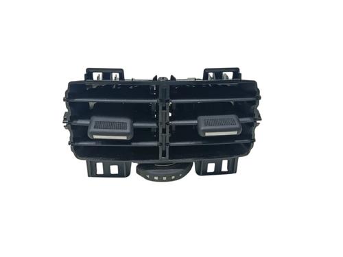 Air vent SEAT LEON (5F1) 1.4 TSI | BP33204899I21 - Image 2