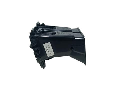 Air vent SEAT LEON (5F1) 1.4 TSI | BP33204899I21 - Image 3