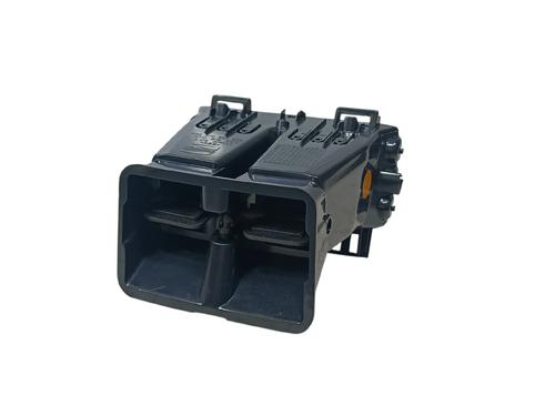 Air vent SEAT LEON (5F1) 1.4 TSI | BP33204899I21 - Image 4