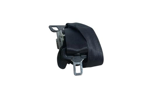 Sikkerhedssele bag venstre Sikkerhedssele bag venstre CITROËN C4 Picasso II 1.6 HDi / BlueHDi 115 (115 hp) 36231288 36231288