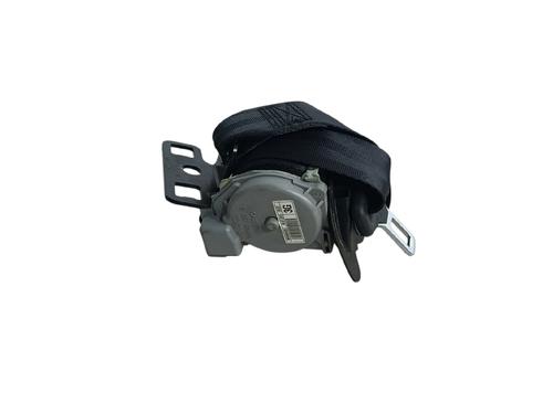 Rear left seatbelt CITROËN C4 Picasso II 1.6 HDi / BlueHDi 115 | BP36231288I29 - Image 3