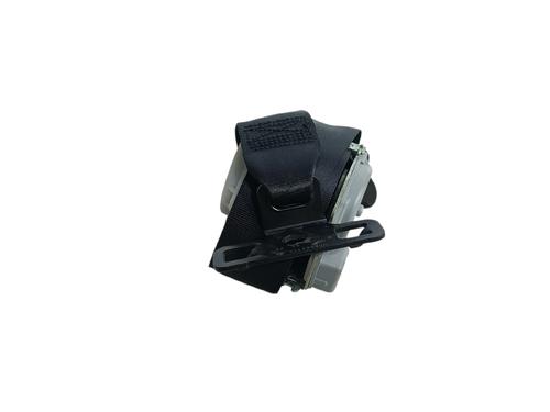 Rear left seatbelt CITROËN C4 Picasso II 1.6 HDi / BlueHDi 115 | BP36231288I29 - Image 2