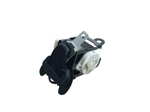 Used Rear right seatbelt Rear right seatbelt CITROËN C4 Picasso II 1.6 HDi / BlueHDi 115 (115 hp) 36231287 36231287