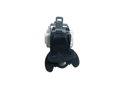 Rear right seatbelt CITROËN C4 Picasso II 1.6 HDi / BlueHDi 115 | BP36231287I28 - Image 2