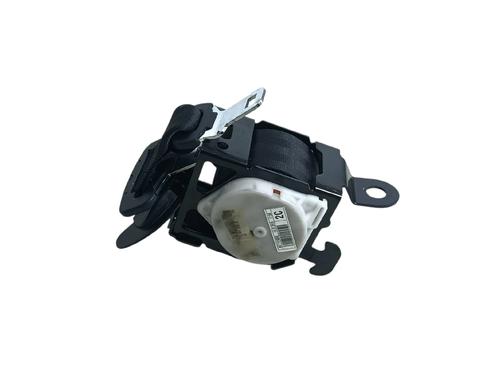 Rear right seatbelt CITROËN C4 Picasso II 1.6 HDi / BlueHDi 115 | BP36231287I28 - Image 4