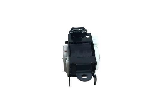 Rear right seatbelt CITROËN C4 Picasso II 1.6 HDi / BlueHDi 115 | BP36231287I28 - Image 5