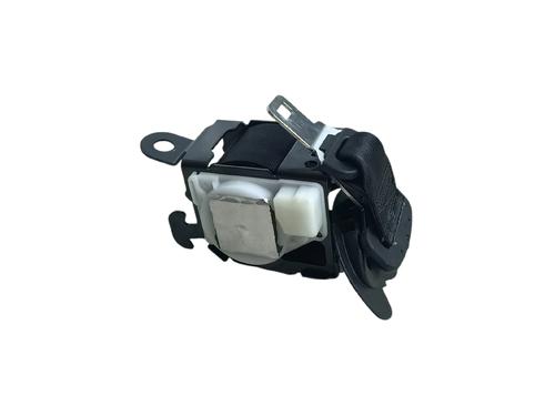 Rear right seatbelt CITROËN C4 Picasso II 1.6 HDi / BlueHDi 115 | BP36231287I28 - Image 3
