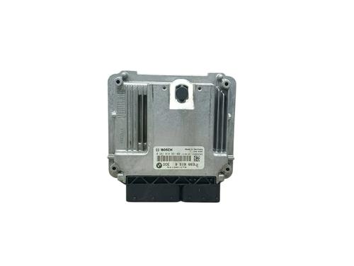 Used Engine control unit (ECU) Engine control unit (ECU) MINI MINI (R56) Cooper D (112 hp) 33326384 33326384