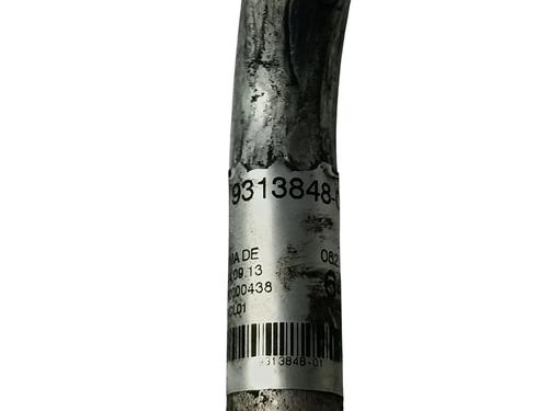 AC pipe MINI MINI (R56) Cooper D | BP36231289M126 - Image 3