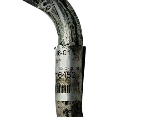 AC pipe MINI MINI (R56) Cooper D | BP36231289M126 - Image 4