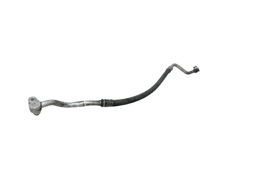 AC pipe MINI MINI (R56) Cooper D | BP36231289M126 - Image 2