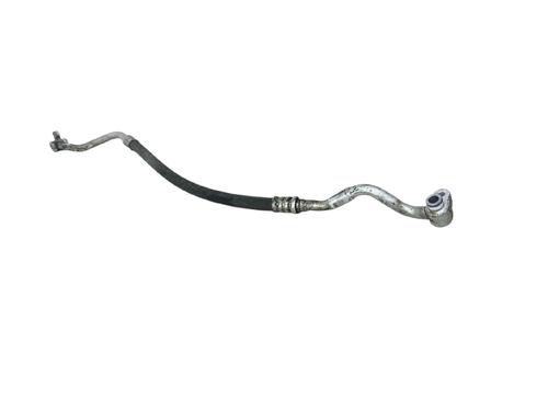 Used AC pipe AC pipe MINI MINI (R56) Cooper D (112 hp) 36231289 36231289