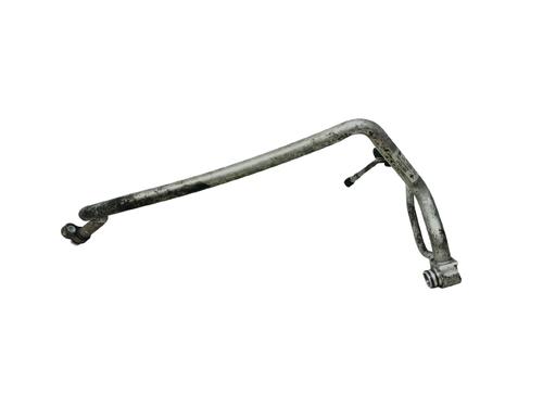 AC pipe MINI MINI (R56) Cooper D | BP36231290M126 - Image 2