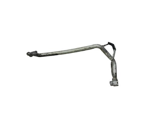 AC pipe MINI MINI (R56) Cooper D | BP36231290M126 - Image 3