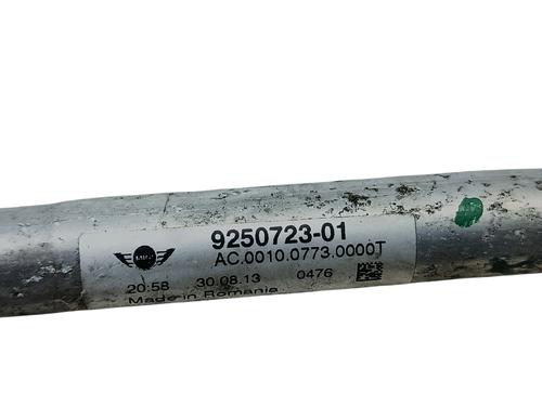 AC pipe MINI MINI (R56) Cooper D | BP36231290M126 - Image 4