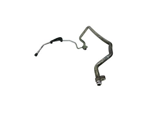 Used AC pipe AC pipe MINI MINI (R56) Cooper D (112 hp) 36231290 36231290