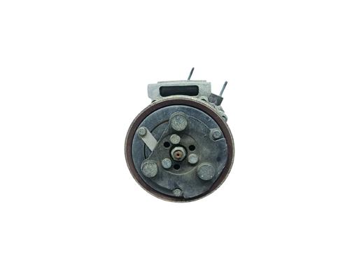 AC compressor MINI MINI (R56) Cooper D | BP36231294M34 - Image 4