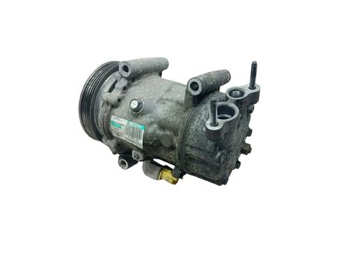 AC compressor MINI MINI (R56) Cooper D | BP36231294M34 - Image 2