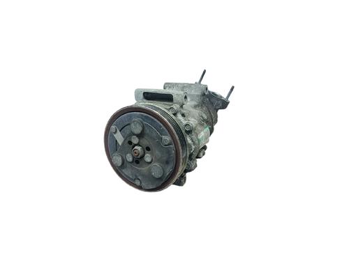 Used AC compressor AC compressor MINI MINI (R56) Cooper D (112 hp) 36231294 36231294