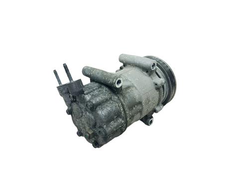 AC compressor MINI MINI (R56) Cooper D | BP36231294M34 - Image 3