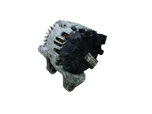 Alternator MINI MINI (R56) Cooper D | BP36231295M7 - Image 4