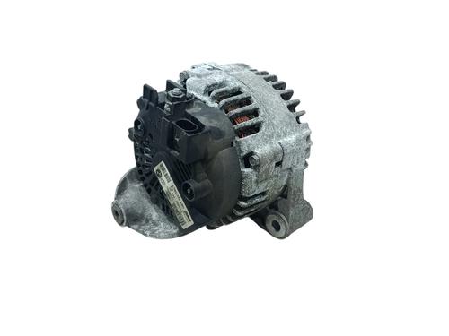 Alternator MINI MINI (R56) Cooper D | BP36231295M7 - Image 3