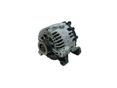 Used Alternator Alternator MINI MINI (R56) Cooper D (112 hp) 36231295 36231295