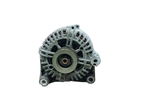 Alternator MINI MINI (R56) Cooper D | BP36231295M7 - Image 2