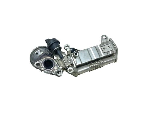 Egr MINI MINI (R56) Cooper D | BP36231296M69 - Image 2
