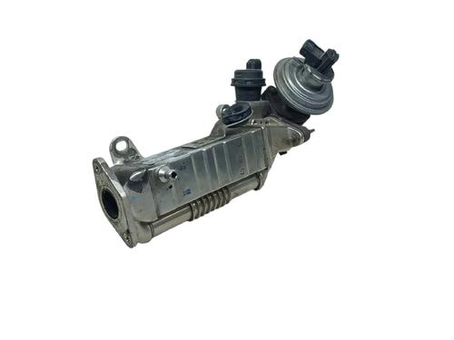 Used Egr Egr MINI MINI (R56) Cooper D (112 hp) 36231296 36231296