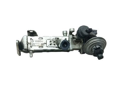 Egr MINI MINI (R56) Cooper D | BP36231296M69 - Image 3