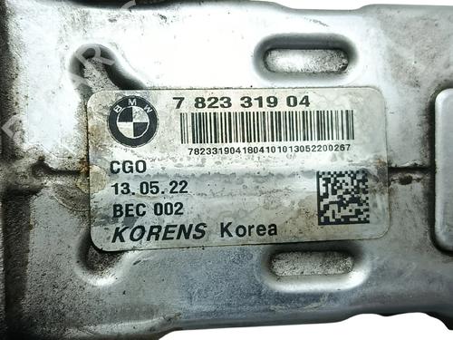 Egr MINI MINI (R56) Cooper D | BP36231296M69 - Image 6
