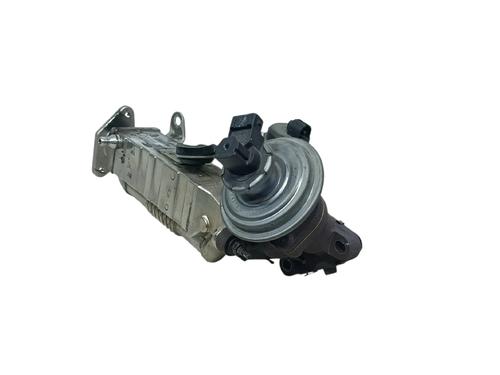 Egr MINI MINI (R56) Cooper D | BP36231296M69 - Image 5