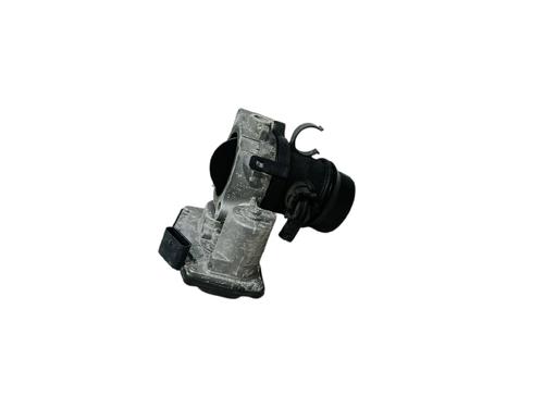 Throttle body MINI MINI (R56) Cooper D | BP36231297M82 - Image 3
