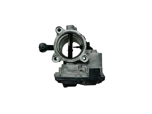 Throttle body MINI MINI (R56) Cooper D | BP36231297M82 - Image 2