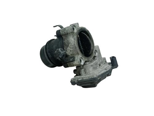 Throttle body MINI MINI (R56) Cooper D | BP36231297M82 - Image 4