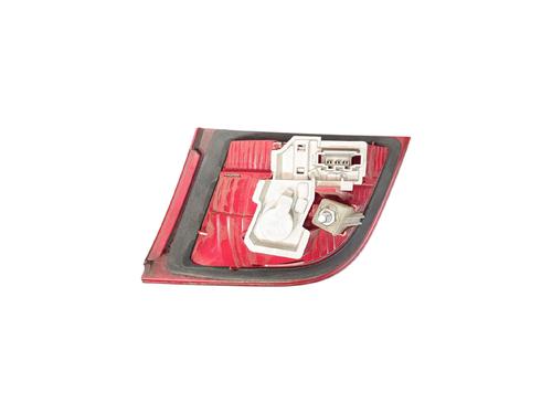 Left tailgate light AUDI A3 Sportback (8PA) 1.9 TDI | BP36231293C79 - Image 2
